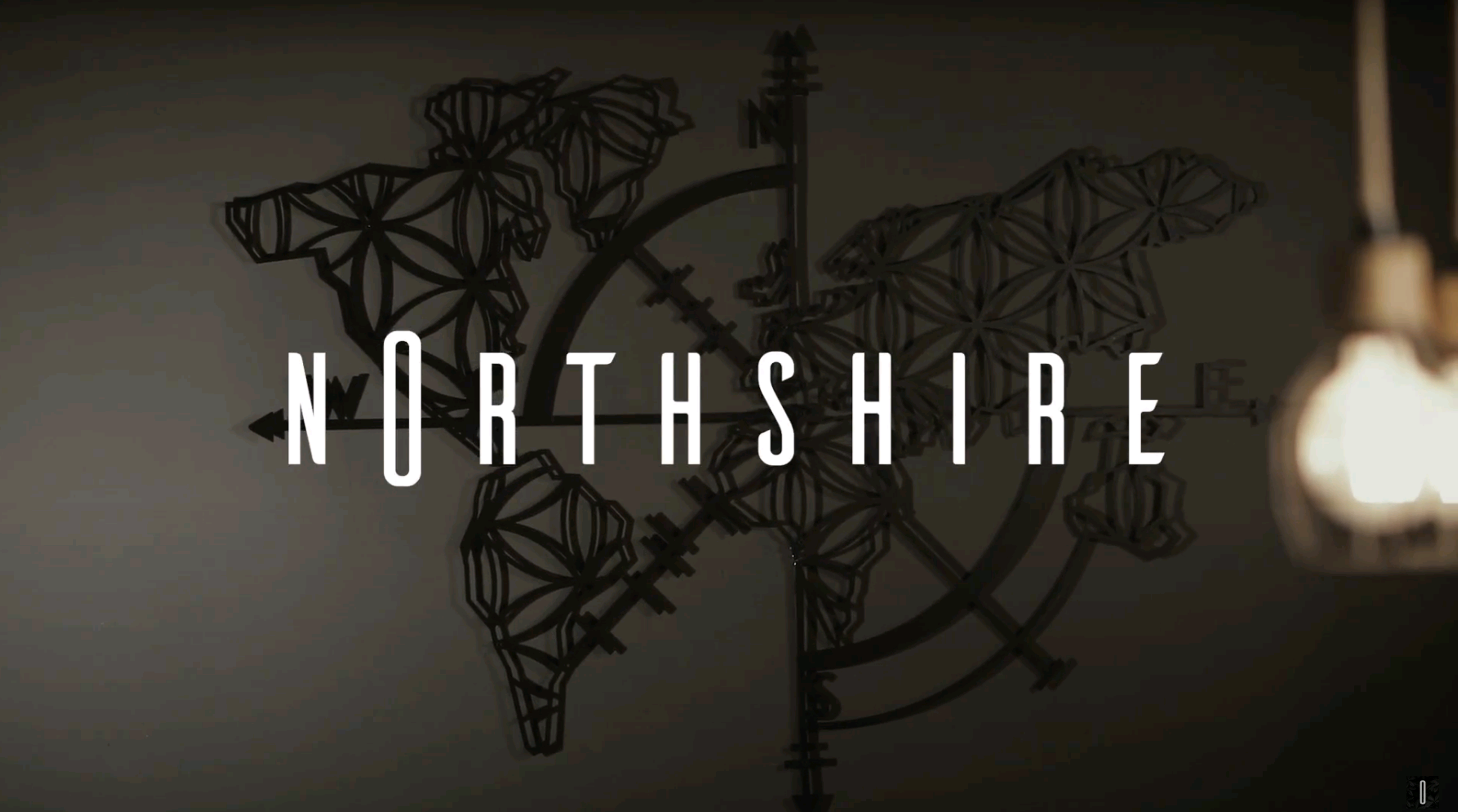 A1gKtB0mSKL A1gKtB0mSKL