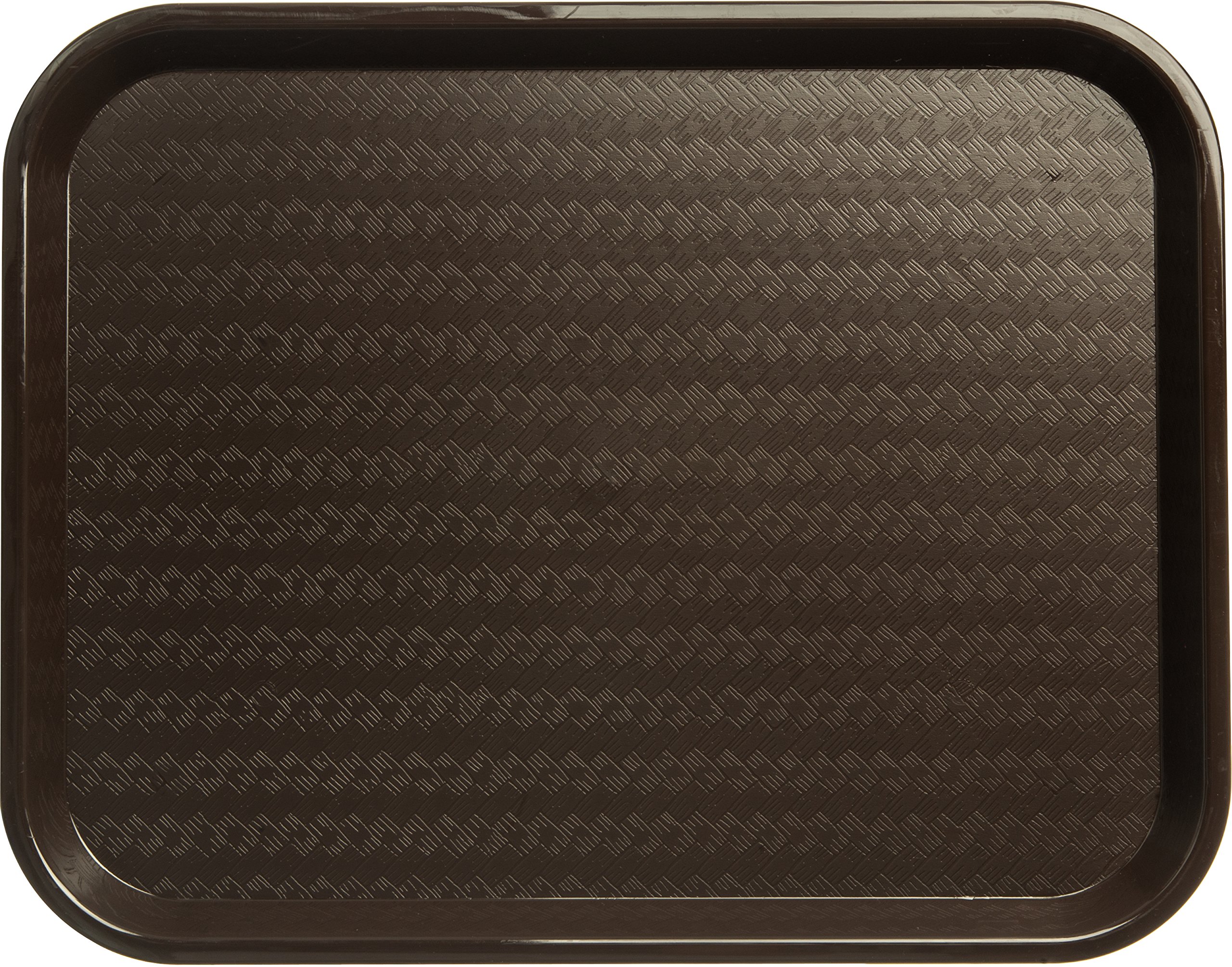 Carlisle CT141869 Taca standardowa 457 mm X 356 mm