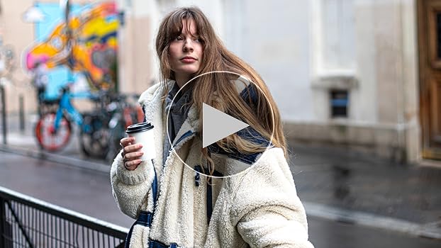 Amazon.com: Zip Up Oversized Wearable Blanket Hoodie Adults