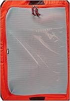 Vista 7 de Thule Subterra Carry On Roller 22