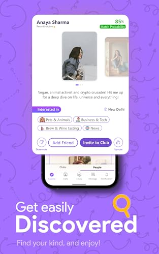 Cheerio: Build, engage, earn