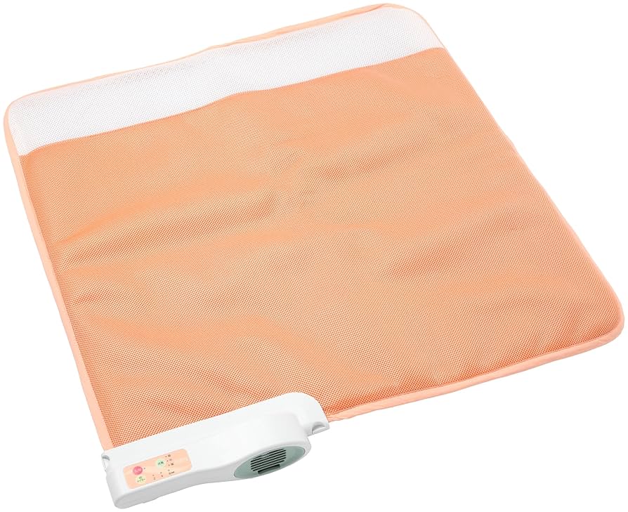 西川リビング Sara 風とおる敷きマット サーラ 西川リビング Sara 風とおる敷きマット サーラ - メルカリ