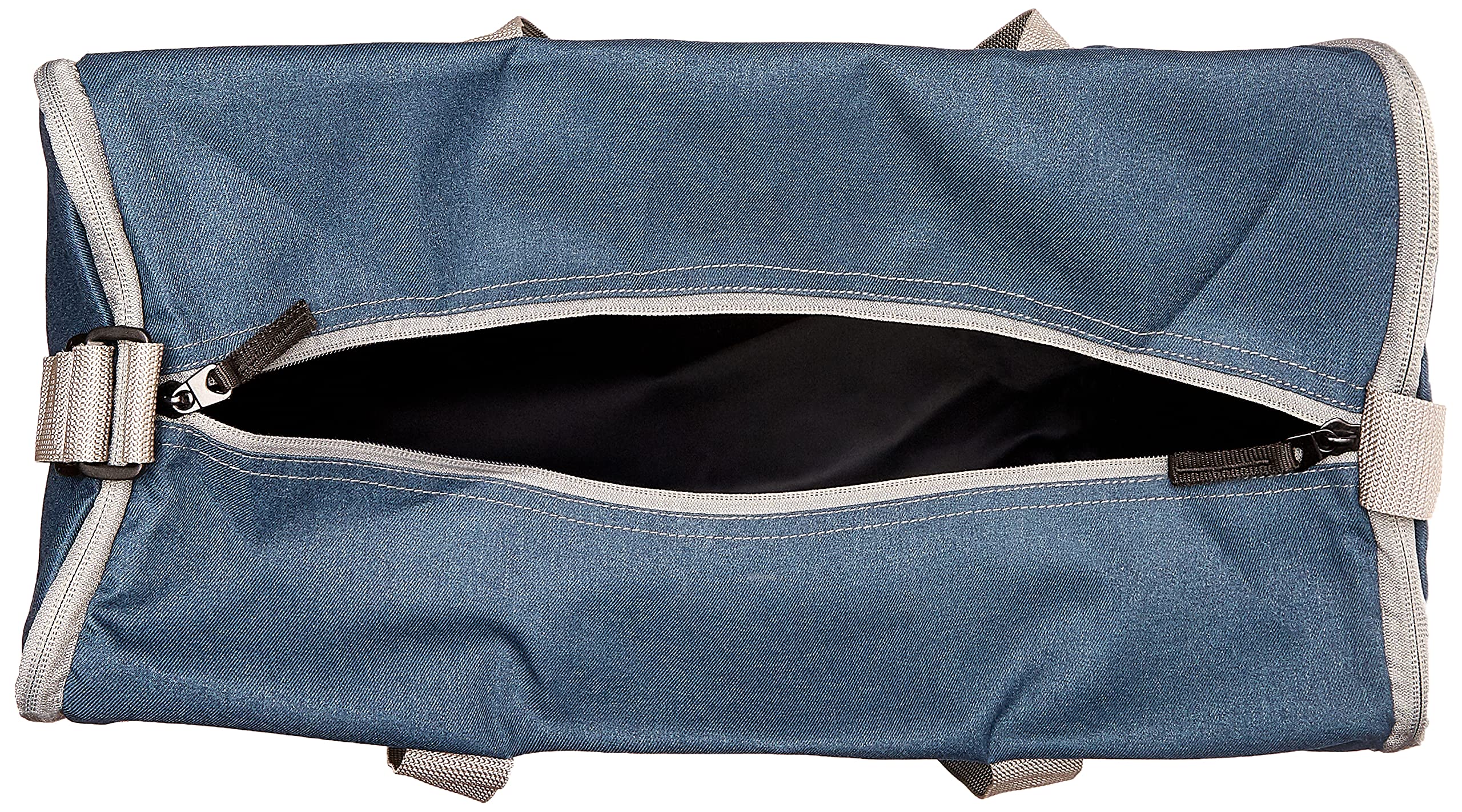Charged Sports Bag Bouclier Stay Hungry Junior Grey with Gowin Football Shoe Destroyer Cyan Size-8 1