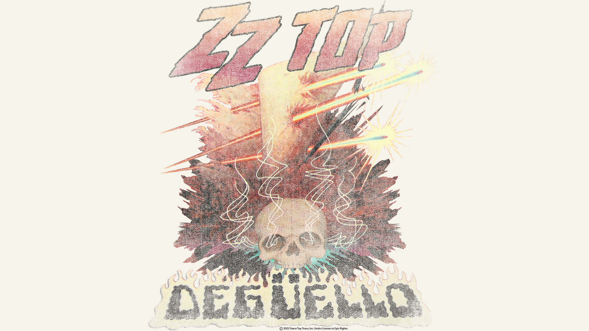 RUFFLOG VINTAGE FADE ARCH LOGOセットアップ RUFFLOG VINTAGE FADE RUFFLOG VINTAGE FADE ARCH LOGOセットアップ RUFFLOG VINTAGE FADE