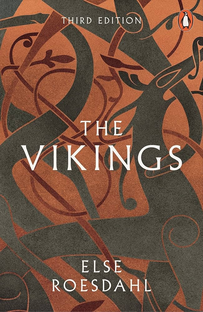 A New Introduction to Old Norse全3巻セット【英】 New Introduction To Old Norse: barnes-michael: 9780903521741