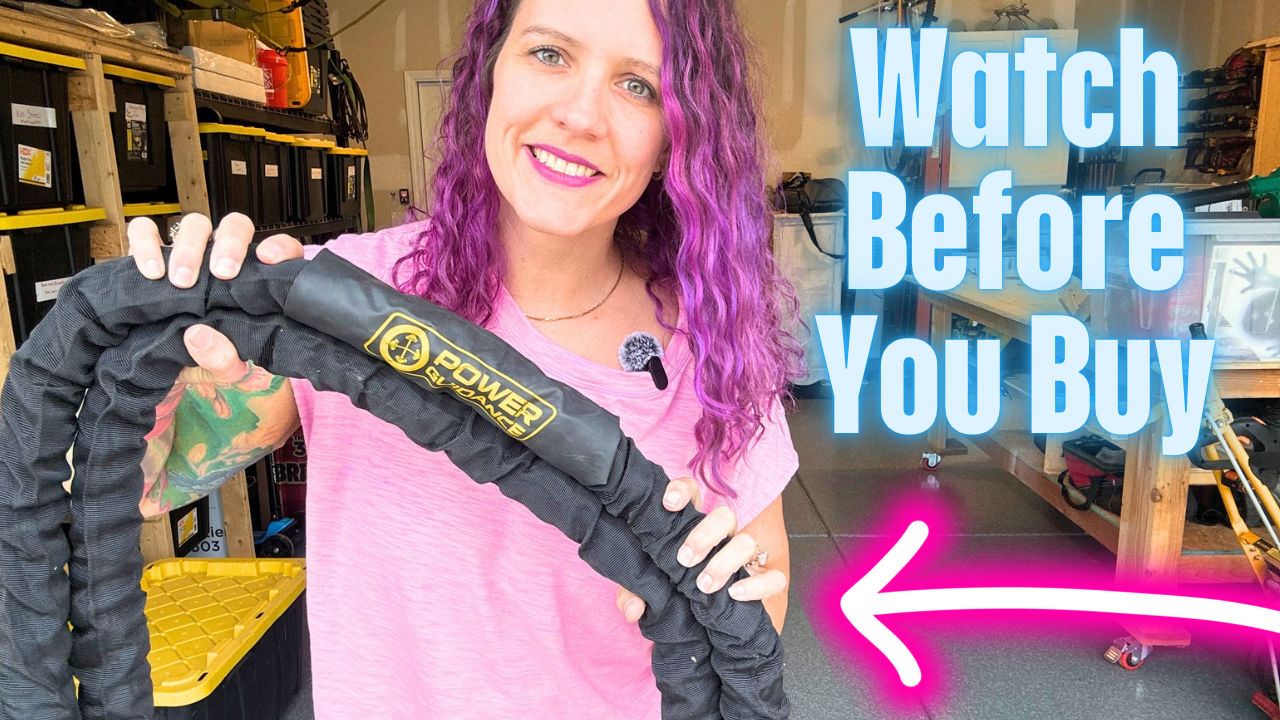 Amazon.com: POWER GUIDANCE: Equipment