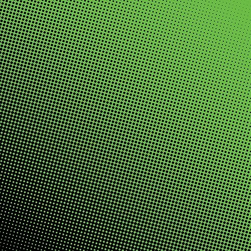 Miniatura 5 de Cricut - 4 hojas de transferencia de tinta infusible (12 x 12). Prensador de tazas con diseño de agua fría, Maker, Explore Air 2