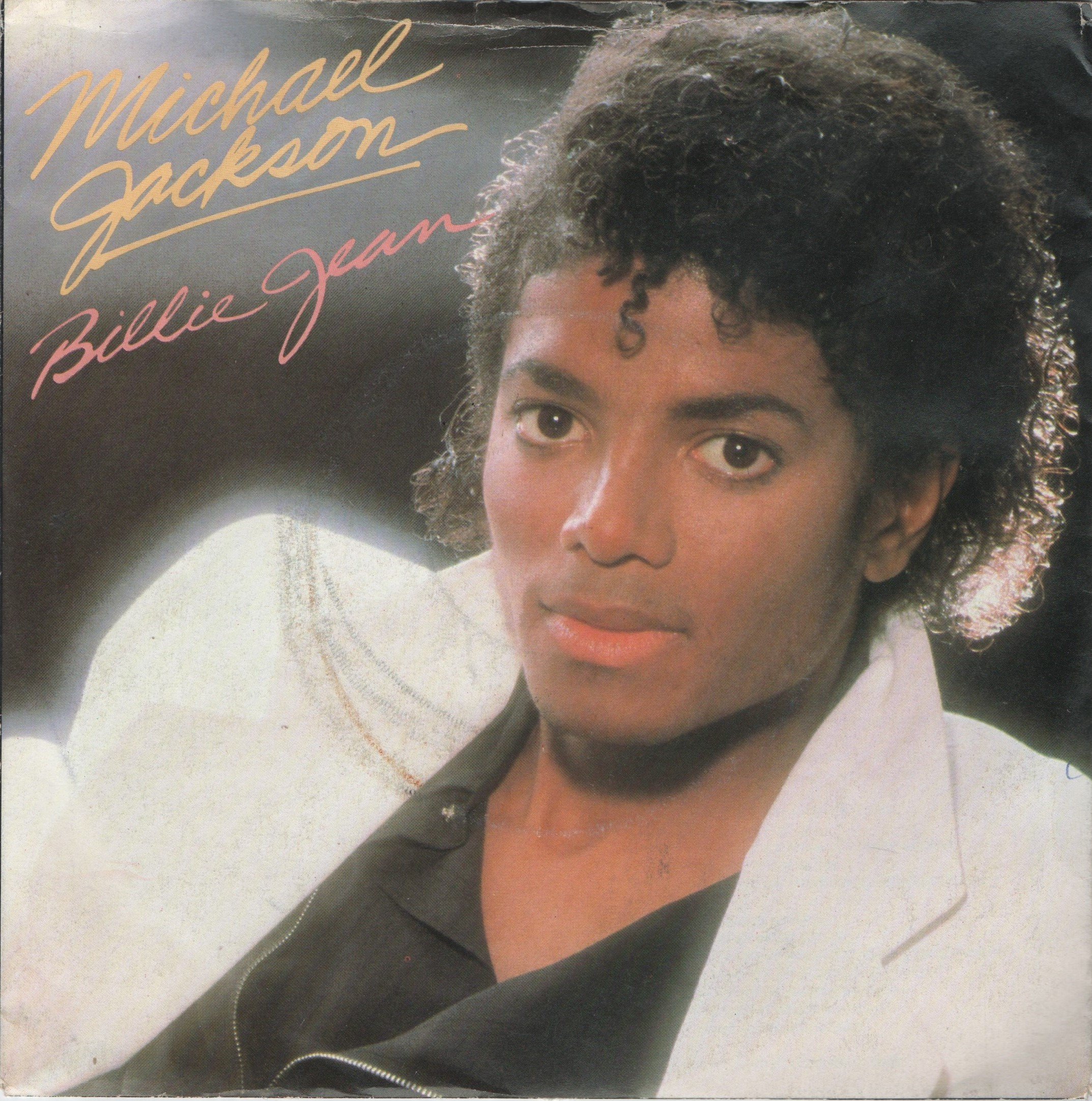 Amazon.com: Billie Jean (Extended Remix)