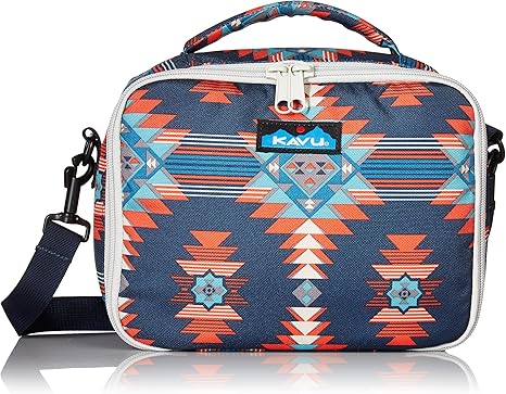 kavu lunch box