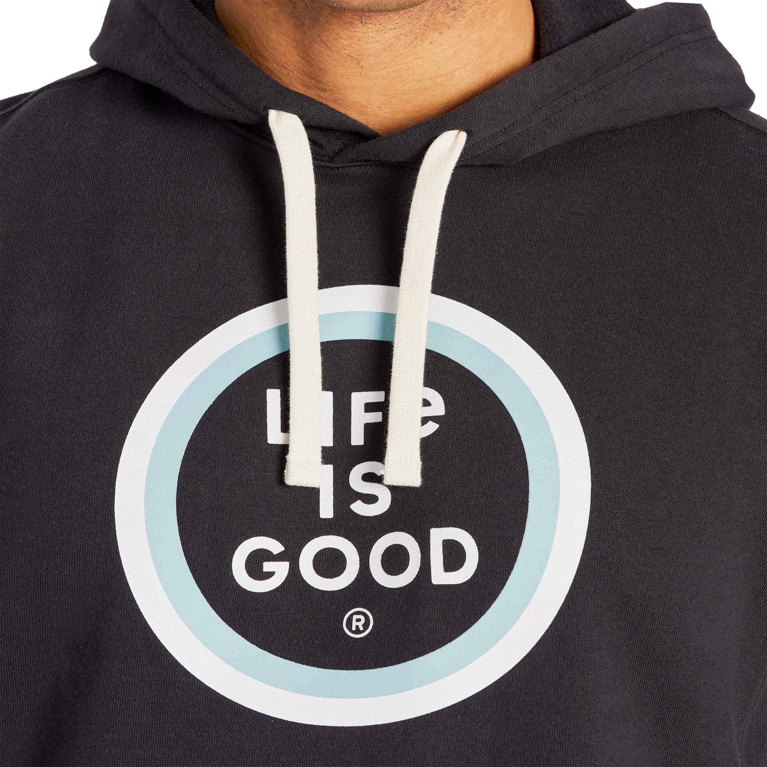 patagonia synchilla fleece herren