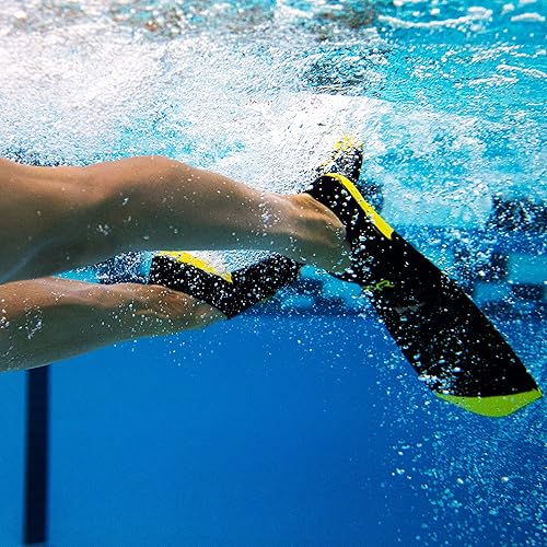 Miniatura 7 de TYR Flex Fins 2.0