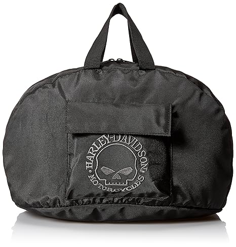 Harley helmet bag Clearance