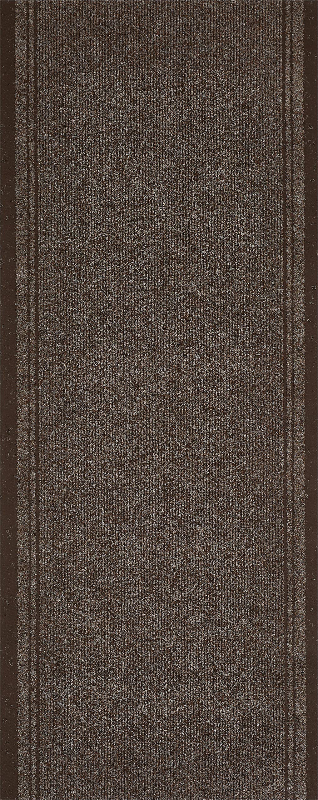 Tapis de couloir Mitch attrape-saleté haut de gamme andiamo 4m
