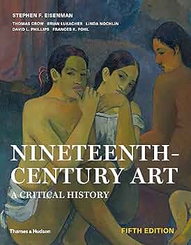 アート・デザイン・音楽 SCULPTURE NINETEENTH TWENTIETH CENTURIES SCULPTURE NINETEENTH TWENTIETH CENTURIES