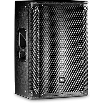 jbl srx 15 inch