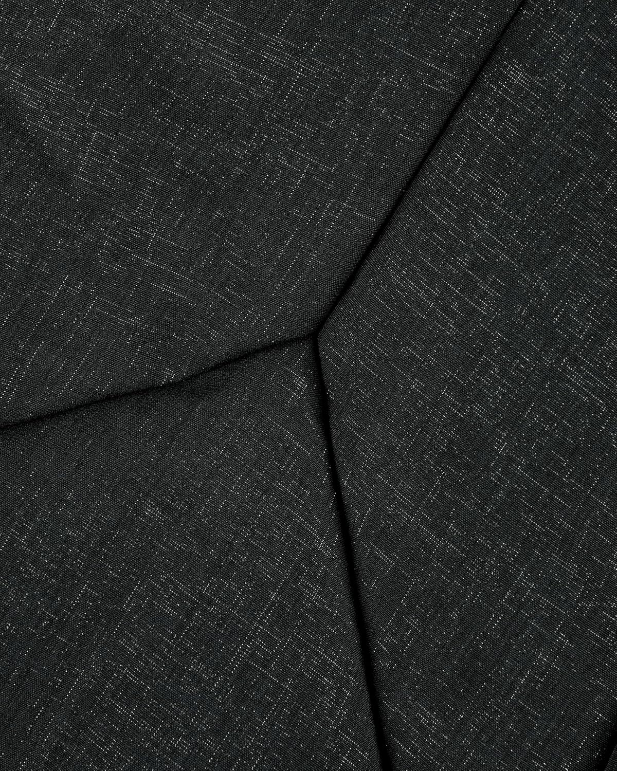 Obermeyer womens Bombshell Luxe Jacket - Image 3