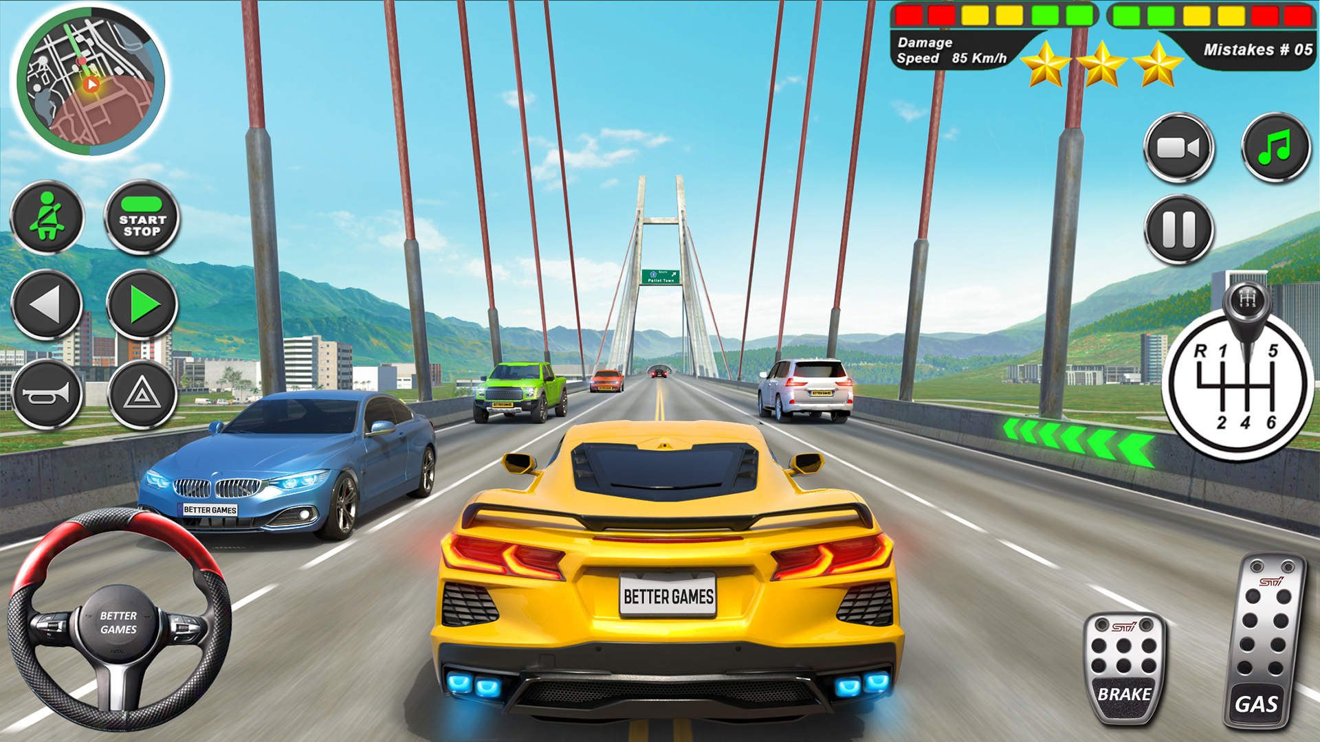 open-world-car-driving-games-city-car-driving-school-parking