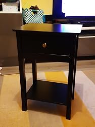 ubuy السعودية