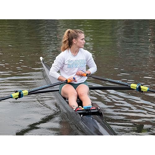 Eucatape Eucalyptus Infused Rowing Tape For Men & Women