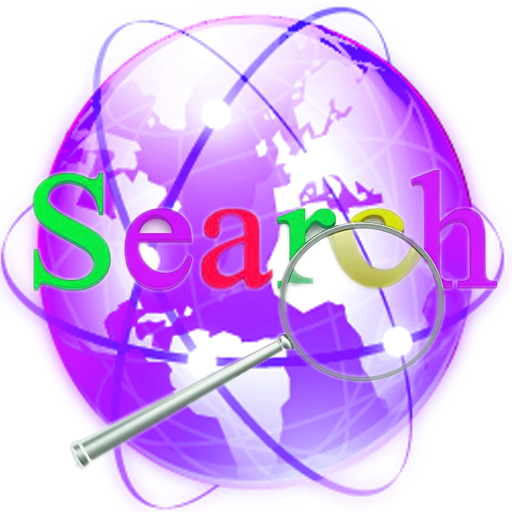 Tv Browser