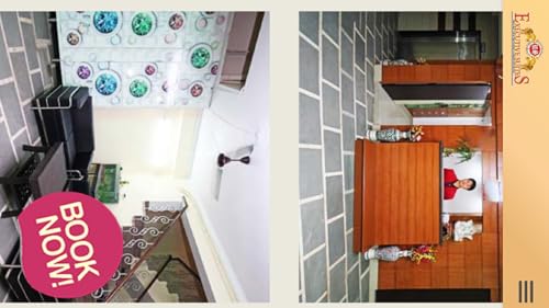 U S EXECUTIVE SUITES