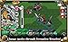 RPG Dead Dragons