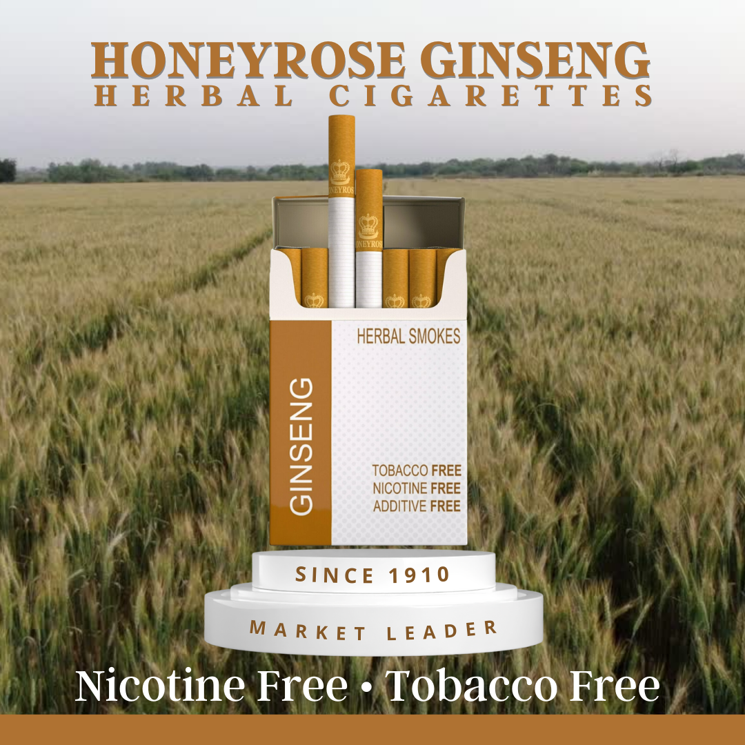 cigarette filter rod Nicotine and Tobacco Delivery Near You cigarette filter rod Nicotine and Tobacco Delivery Near You
