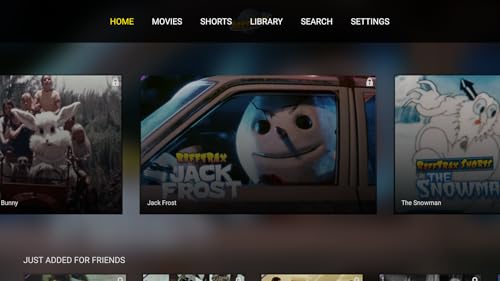 RiffTrax - Movies Made Funny!
