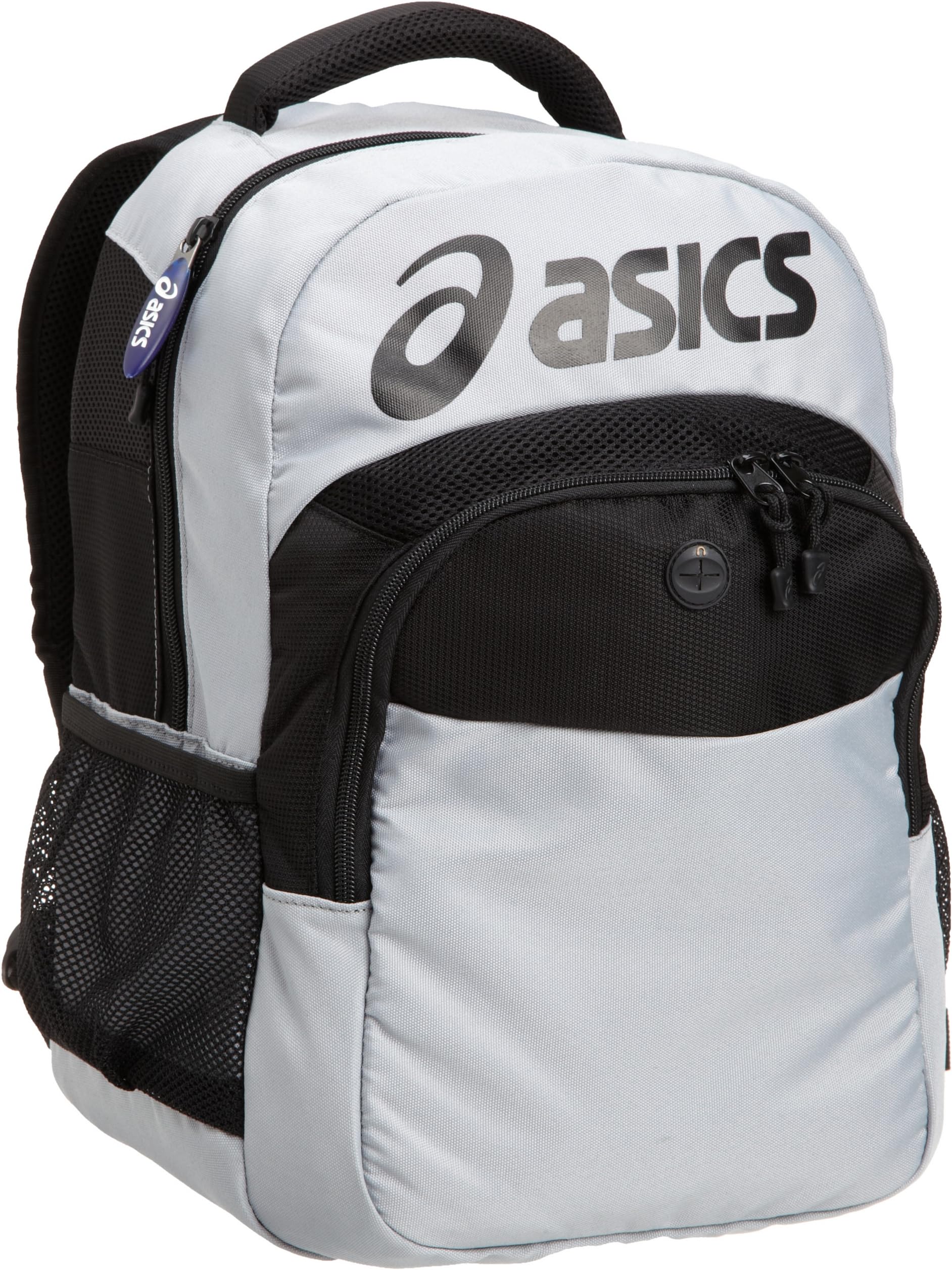 ASICS Backpack