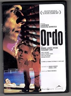 Ordo