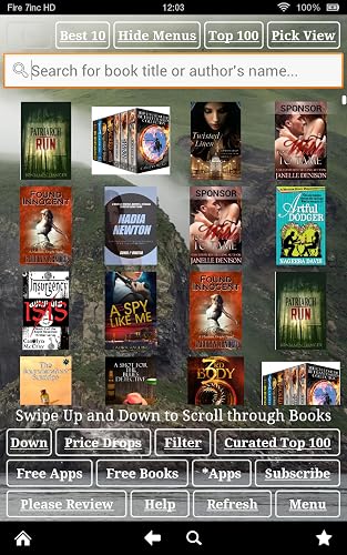 Free Mysteries & Thrillers For Kindle Uk, Free Mysteries & Thrillers For Kindle Fire Uk #TOP2
