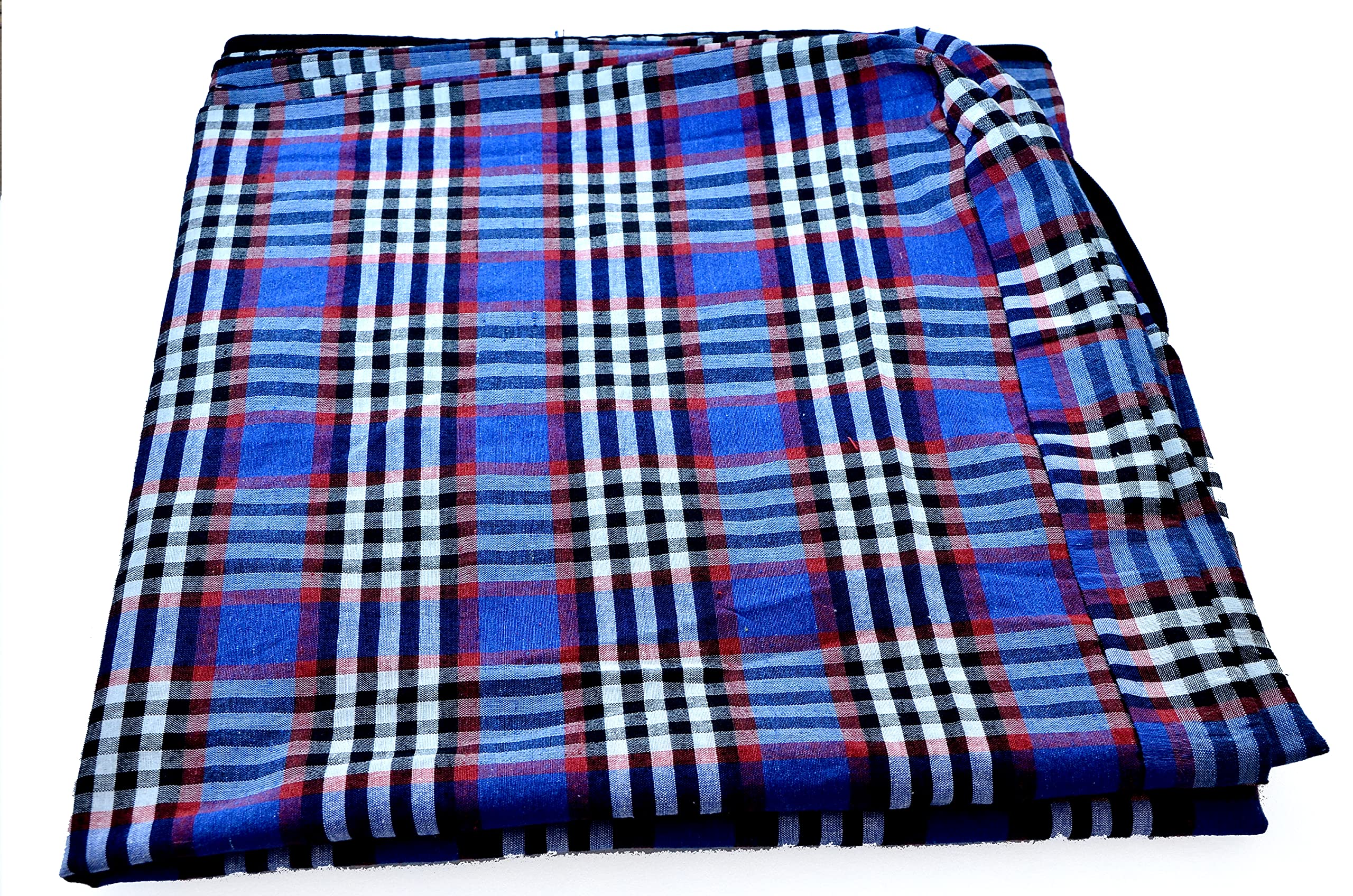 See full amazon price history chart for Fairy Down Cotton 300 TC Mattress Cover/Protector with Zip/Chain for Single Size Bed (Color:Blue)(Size: 78 * 36 * 6) Fairy Down Cotton 300 TC Mattress Cover/Protector with Zip/Chain for Single Size Bed (Color:Blue)(Size: 78 * 36 * 6) (B095X4NQ8H) Amazon Price History, Amazon Price Tracker