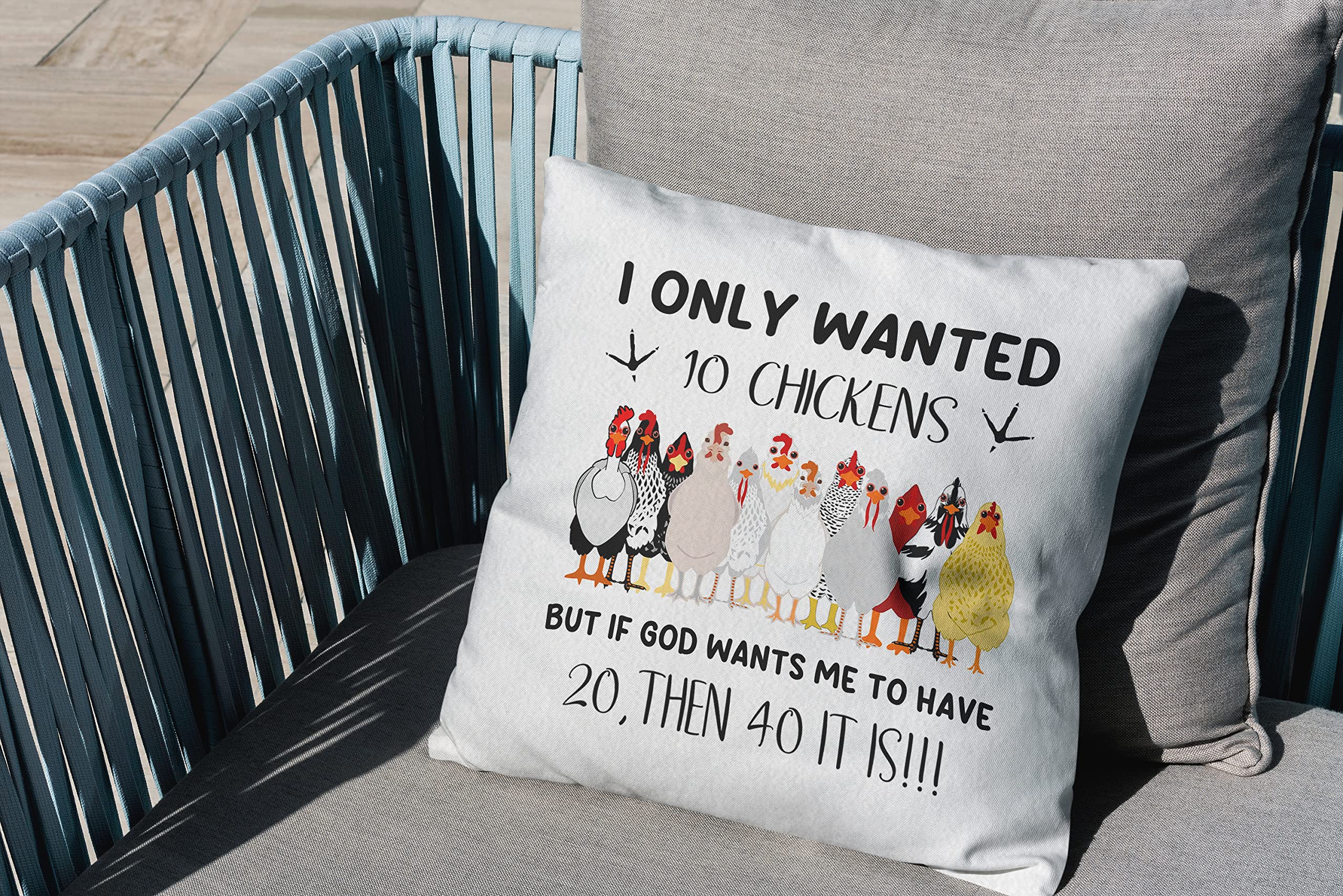 https://m.media-amazon.com/images/I/A1gXbrnVOJL.jpg