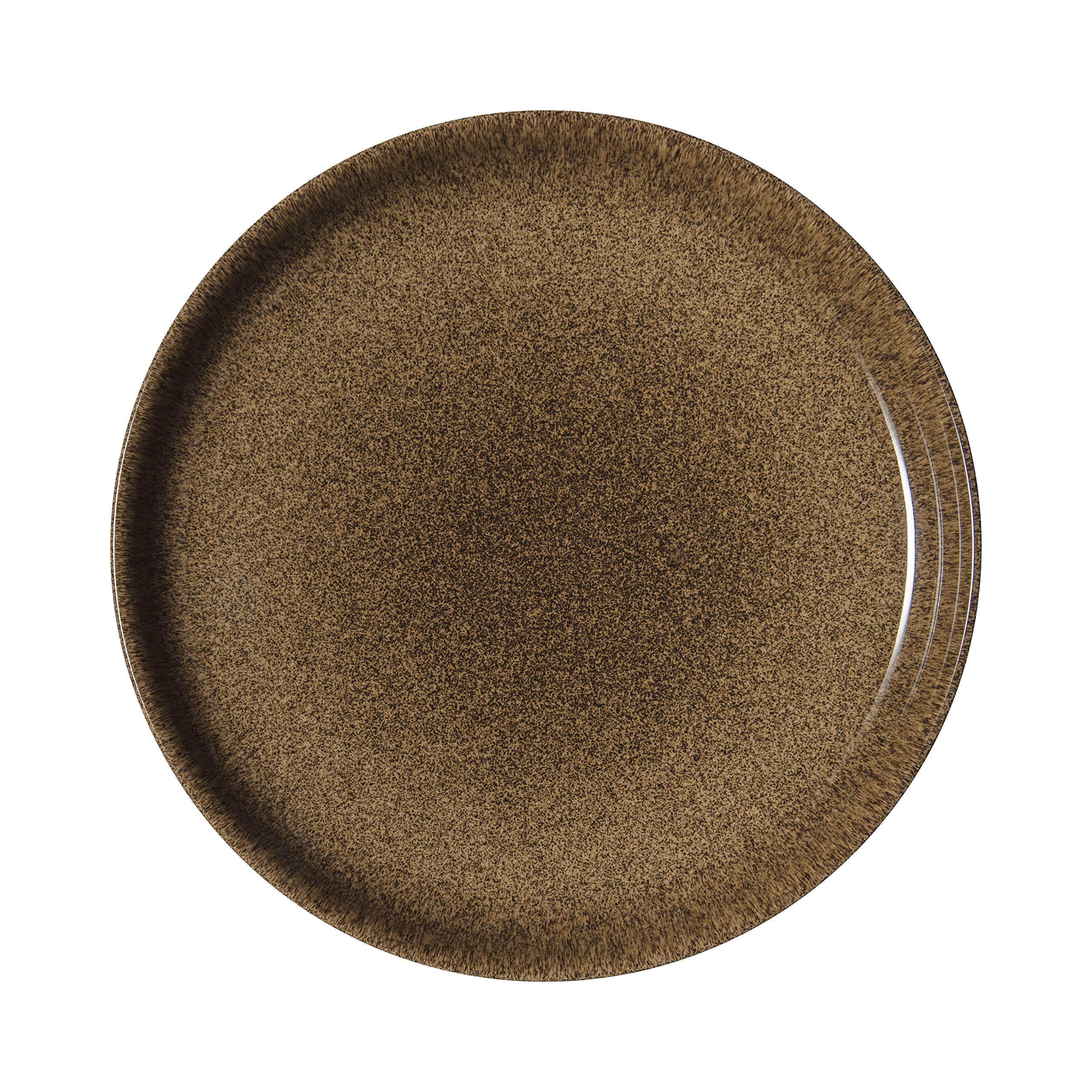 皿 食器 スタジオクラフトStudio Craft デンビー Denby 4点 DENBY スタジオクラフト ブレックファーストプレート