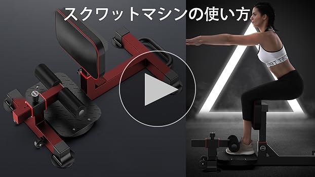 多機能ウェイトトレーニングマシン ホームジム 直接引渡し限定 期間限定値下げ 楽天市場】【送料無料・直送品】MARCY マーシー 200LB 90kg