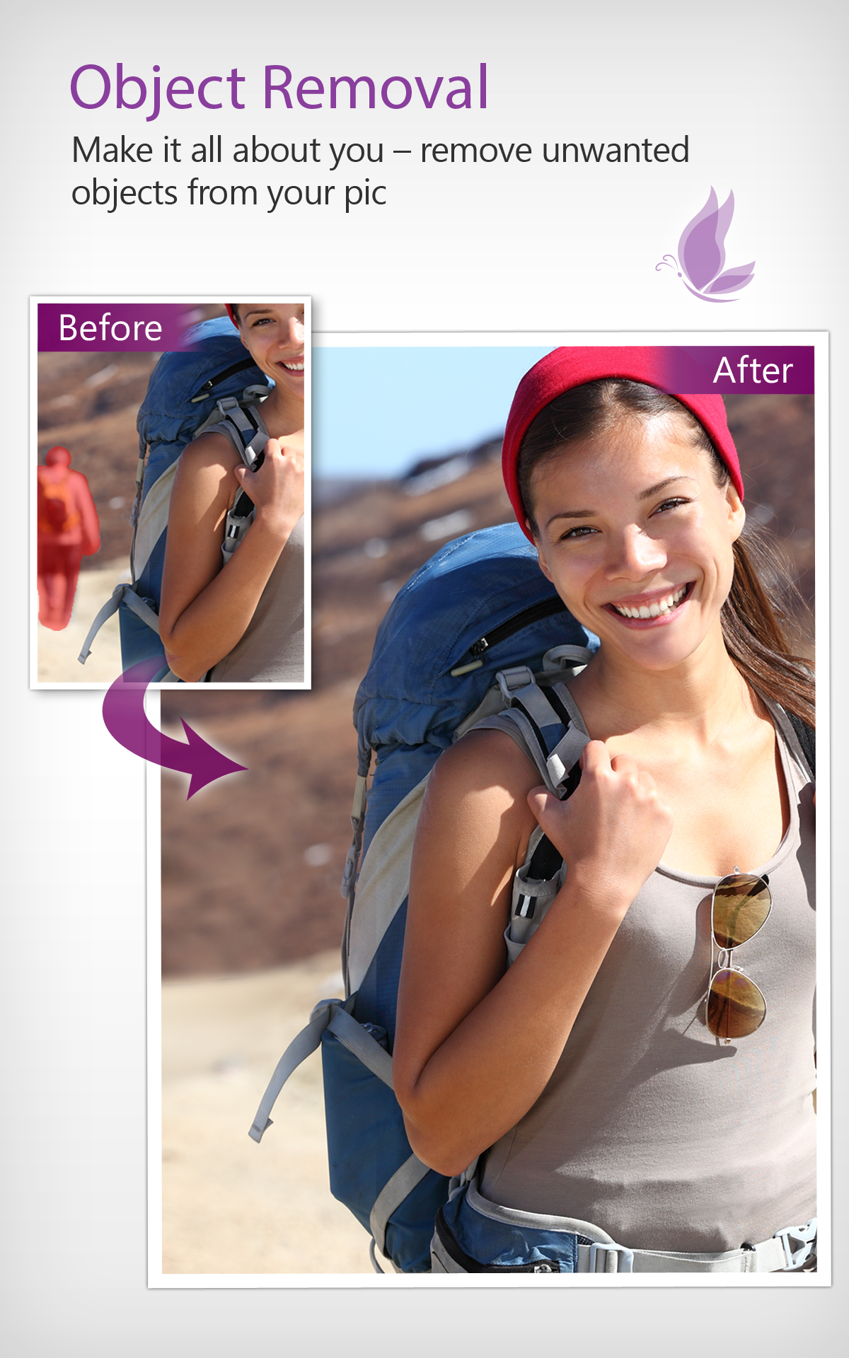 youcam-perfect-selfie-cam-app-on-amazon-appstore