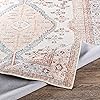 Product Photo 9