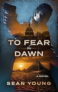 To Fear The Dawn