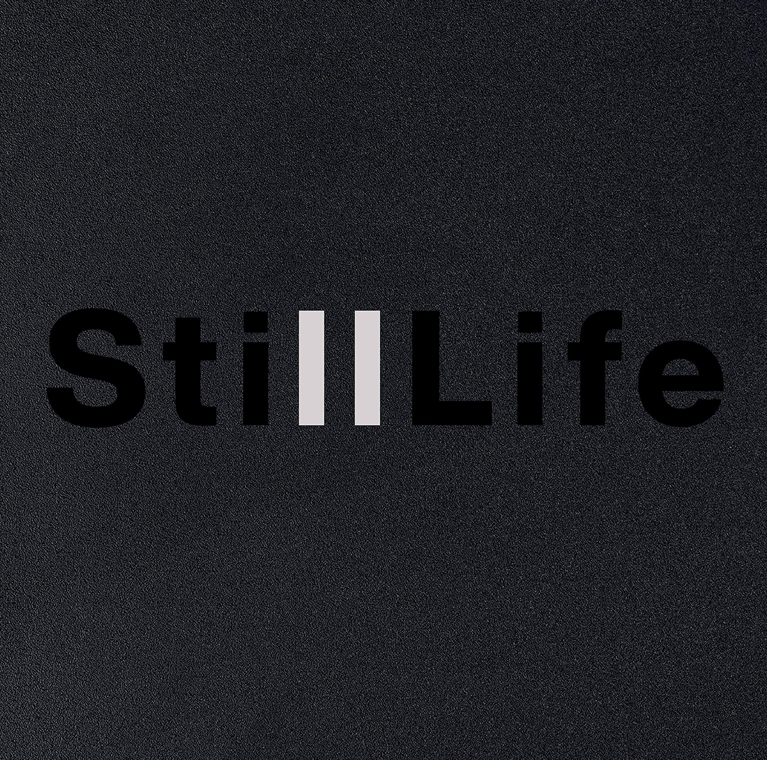 Anders Koppel and Henrik Dam Thomsen: Still Life
