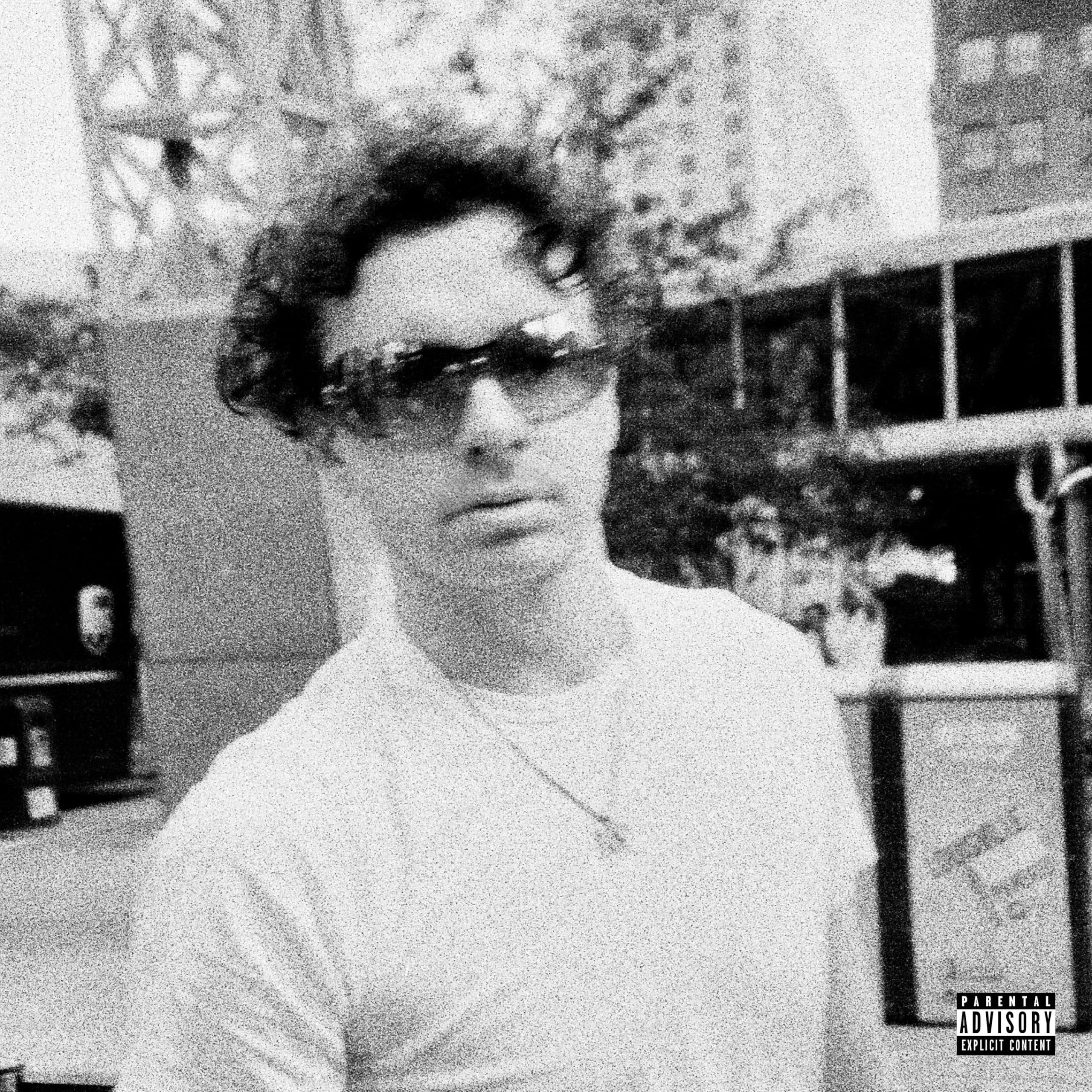 Sweet Action [Vinyl LP] [VINYL]