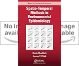  Chapman & Hall/CRC Texts in Statistical Science (51-100) (50 Book Series)