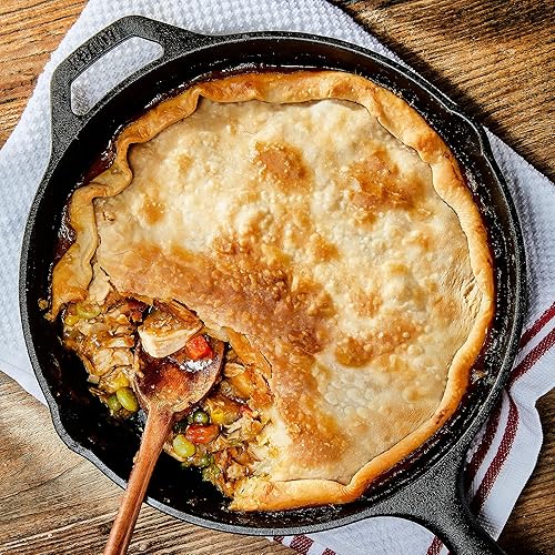 Miniatura 13 de McCormick Mezcla de salsa de pollo, 0.87 oz