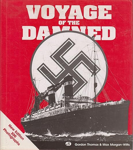 Voyage of the Damned