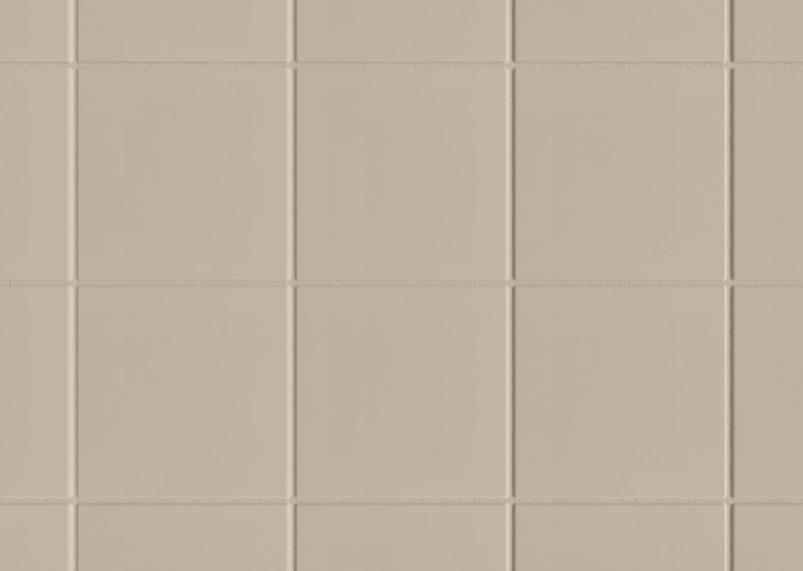 Alpina Bad & Küche Fliesen-Finish matt – seidenmatte Versiegelung für gestrichene Wandfliesen, schützt zuverlässig vor Feuchtigkeit & Schmutz, ideal für Bad, Küche & WC – 0,75L