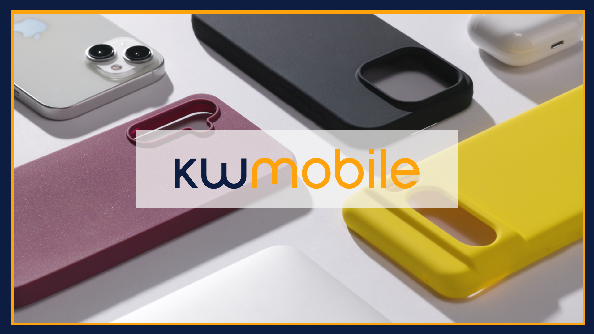 Funda Original Compatible Con Xiaomi Mi 11 Lite - Tableta Choco Negro