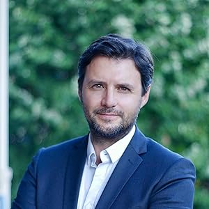 Olivier Babeau