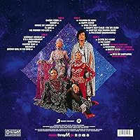 Vista 3 de Magic Of Boney M. Special Remix Edition