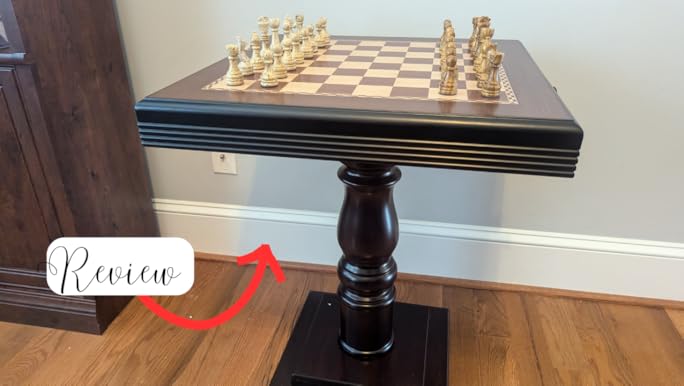 ルーレットテーブル・チェスボード付き ルーレットテーブル・チェスボード付き - メルカリ