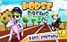 Horse Racing 3D (Kids Edition)