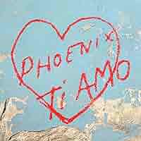 (未使用･未開封品)　Te Amo Te Amo Te Amo lok26k6 Amazon.co.jp: Te Amo Te Amo Te Amo: Music